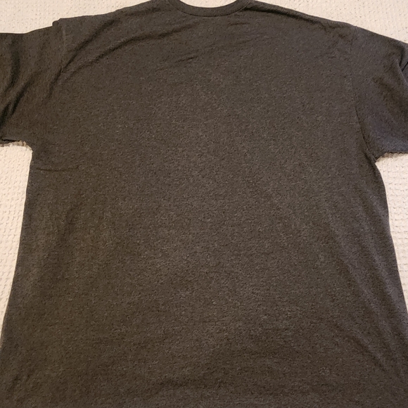 Vegas Golden Knights Tee Size 2XL - Picture 6 of 7